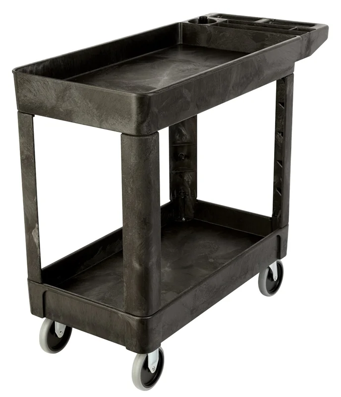 store.ridoutlumber4691280