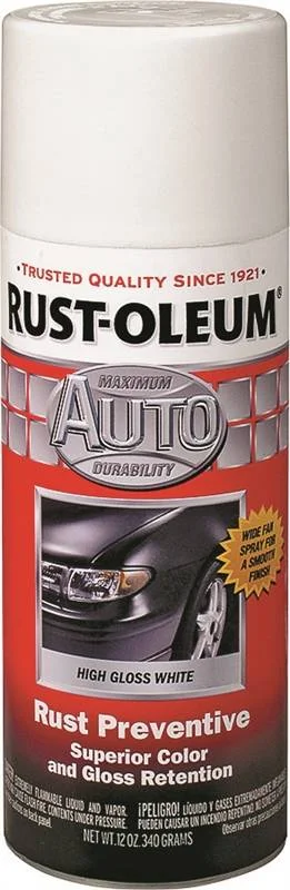 store.ridoutlumber4693966