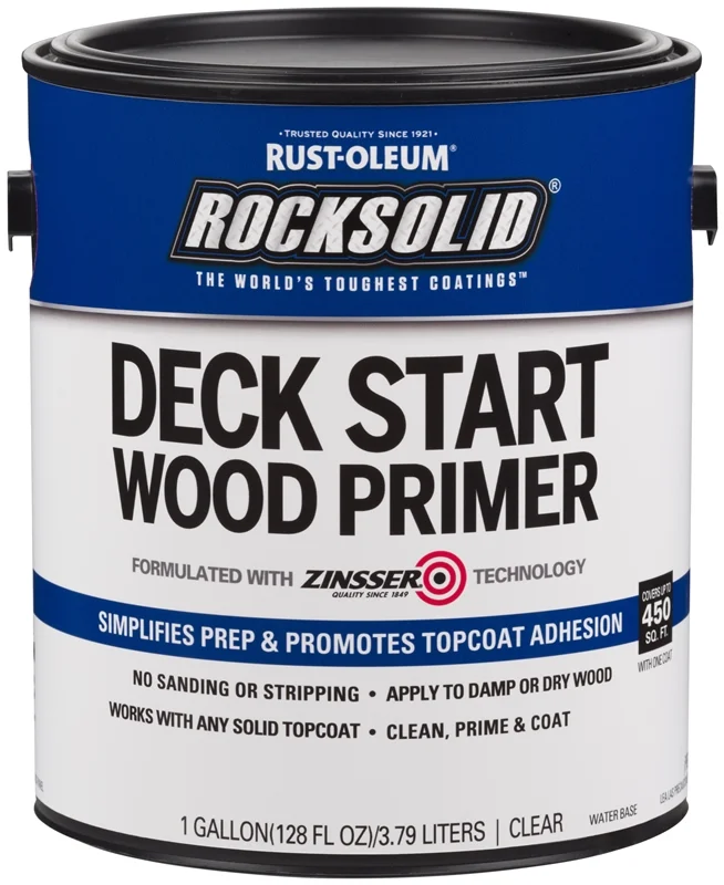 store.ridoutlumber4695287