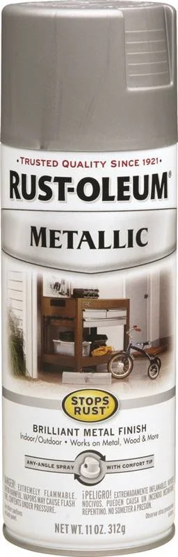 store.ridoutlumber4698121