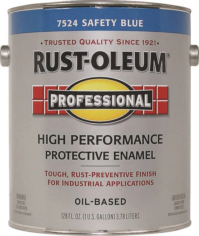 store.ridoutlumber4698217