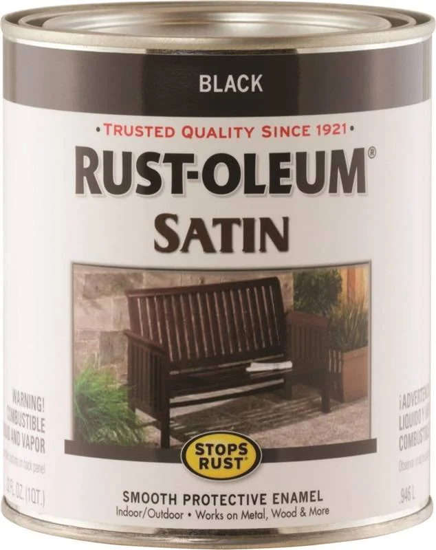 store.ridoutlumber4698605