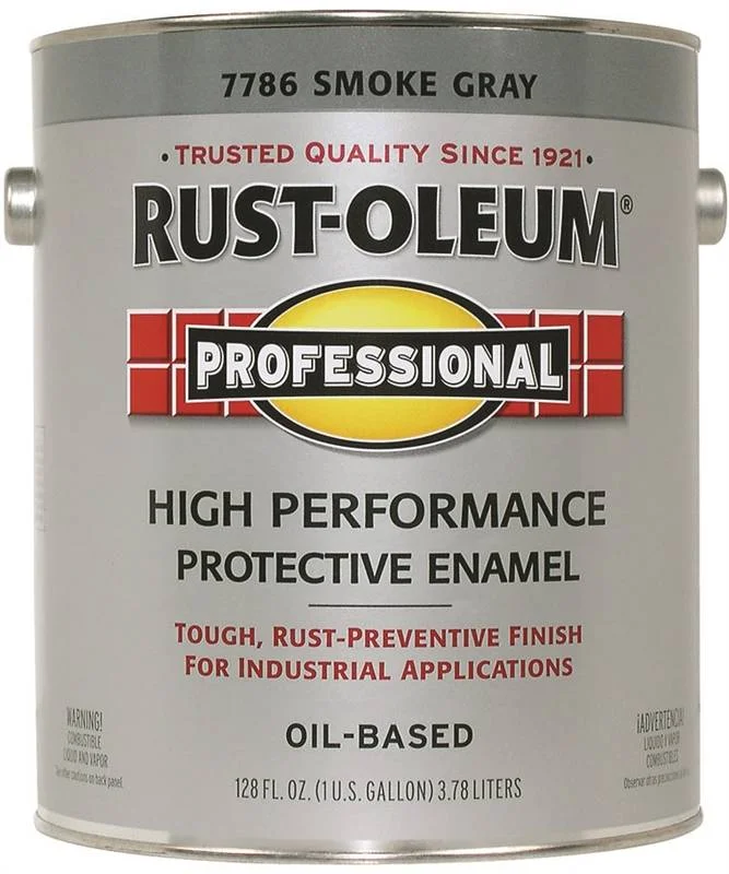 store.ridoutlumber4698669