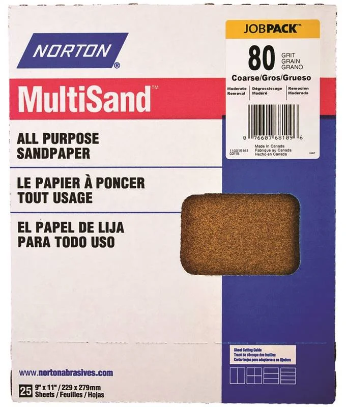 store.ridoutlumber4702982