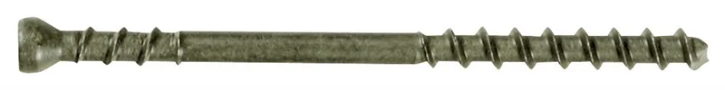store.ridoutlumber4717627
