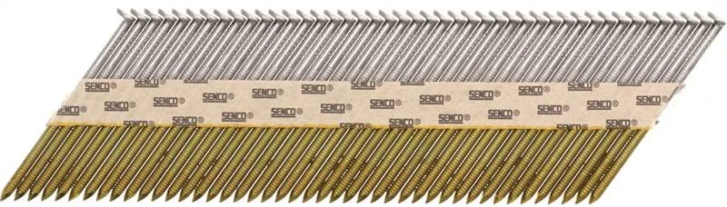 store.ridoutlumber4726364