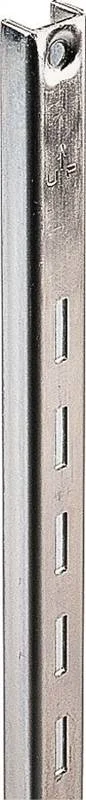 store.ridoutlumber4739123