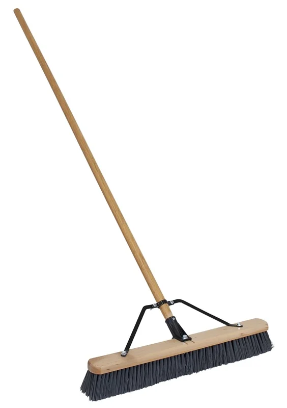 store.ridoutlumber4752103