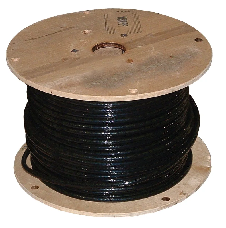 store.ridoutlumber4775162