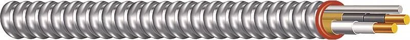 store.ridoutlumber4778411
