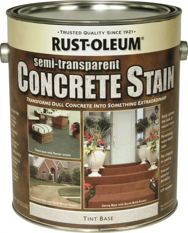 store.ridoutlumber4790015