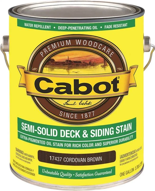 store.ridoutlumber4790560