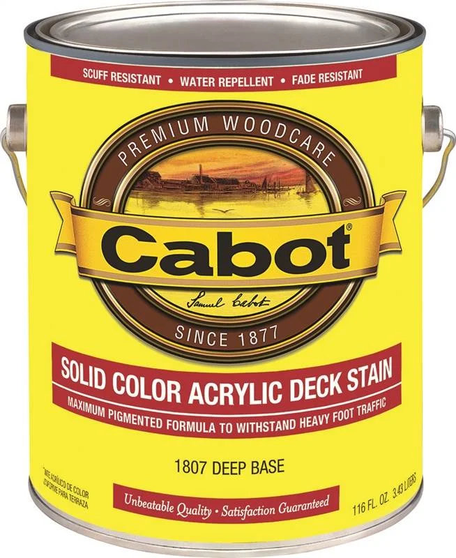 store.ridoutlumber4790724