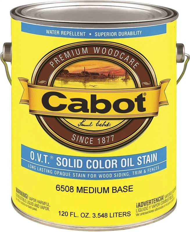store.ridoutlumber4790871