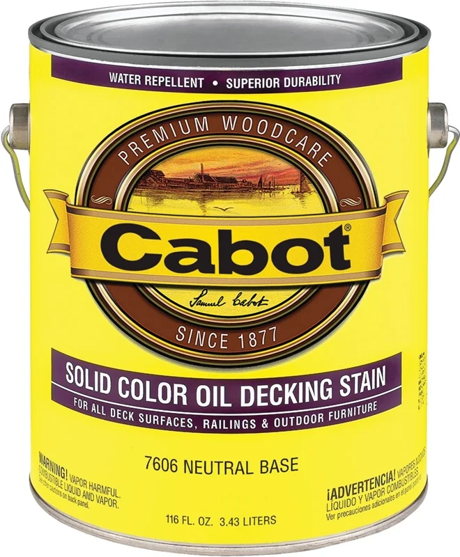 store.ridoutlumber4790924