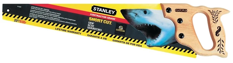 store.ridoutlumber4793660