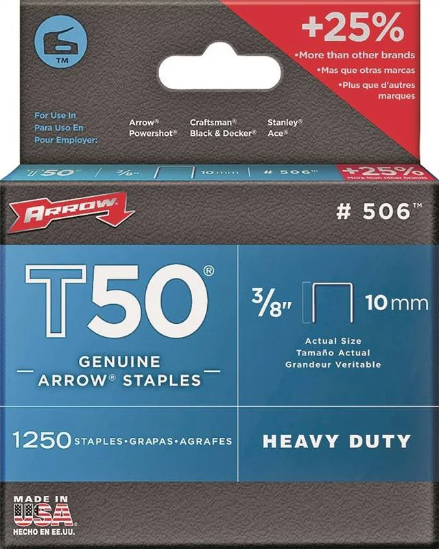 store.ridoutlumber4800663