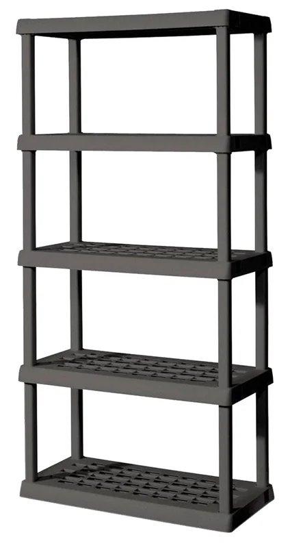 store.ridoutlumber4803128