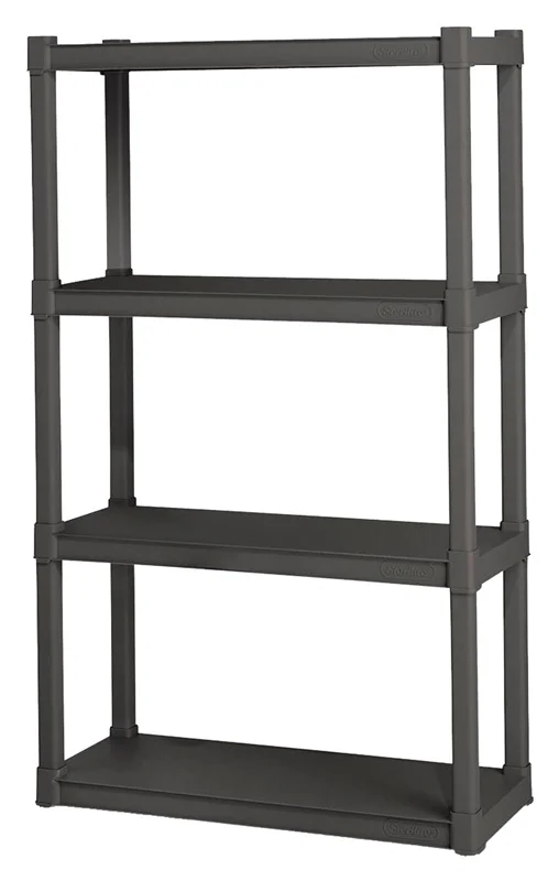 store.ridoutlumber4803146
