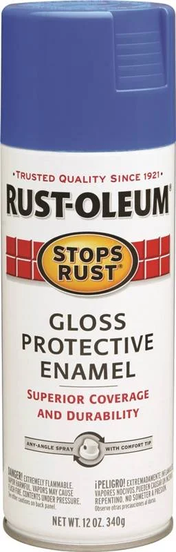 store.ridoutlumber4808986