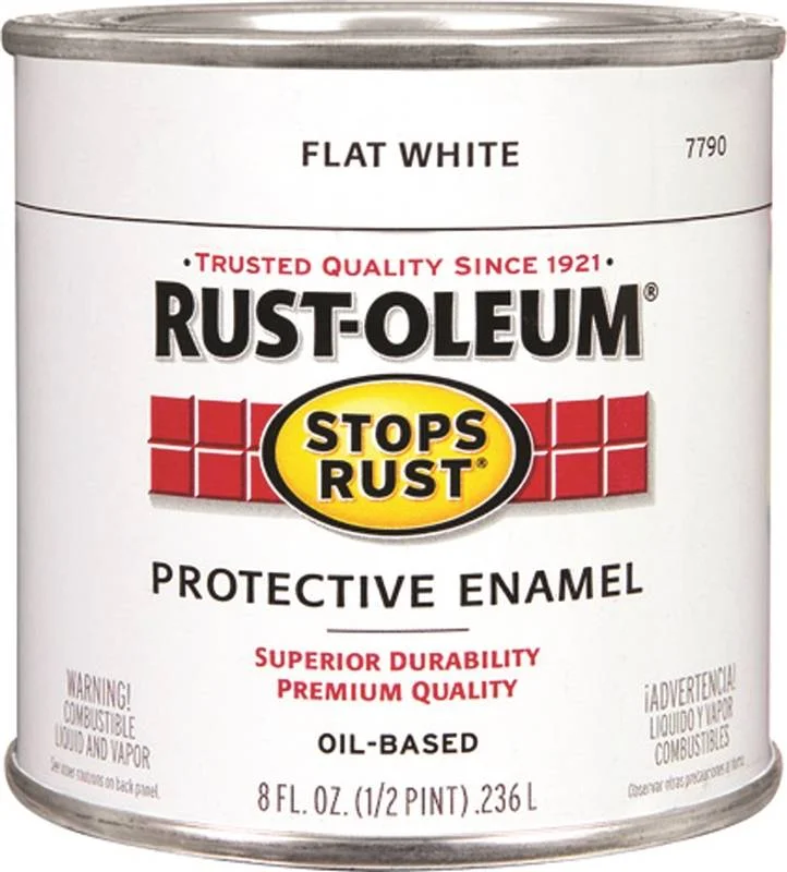 store.ridoutlumber4809618