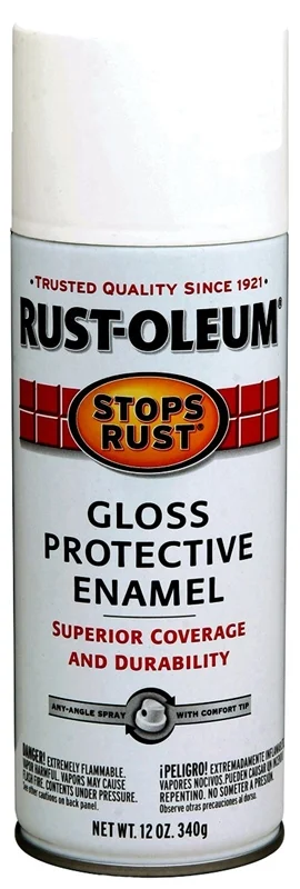 store.ridoutlumber4809679