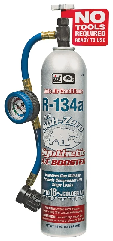 store.ridoutlumber4813307
