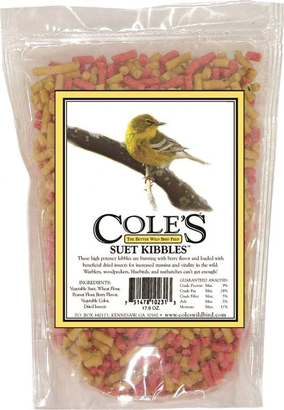 store.ridoutlumber4813589