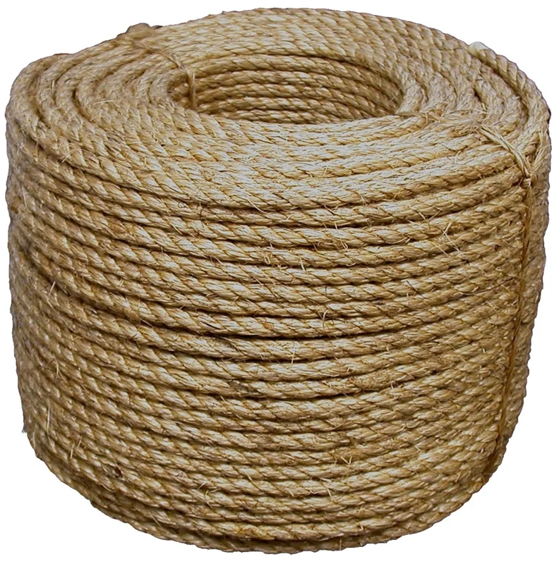 store.ridoutlumber4823845