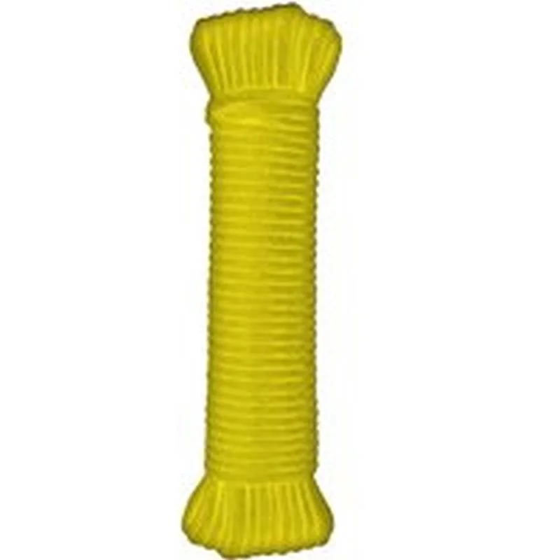 store.ridoutlumber4823898
