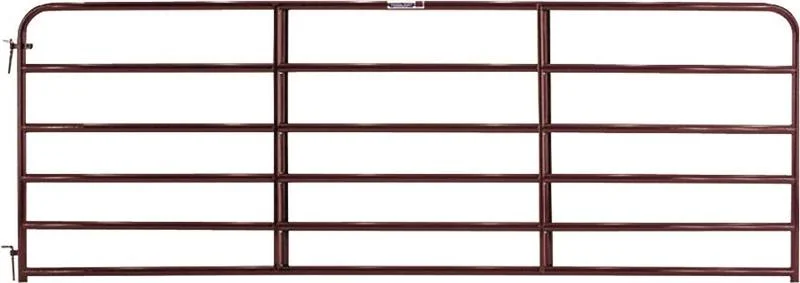 store.ridoutlumber4826832