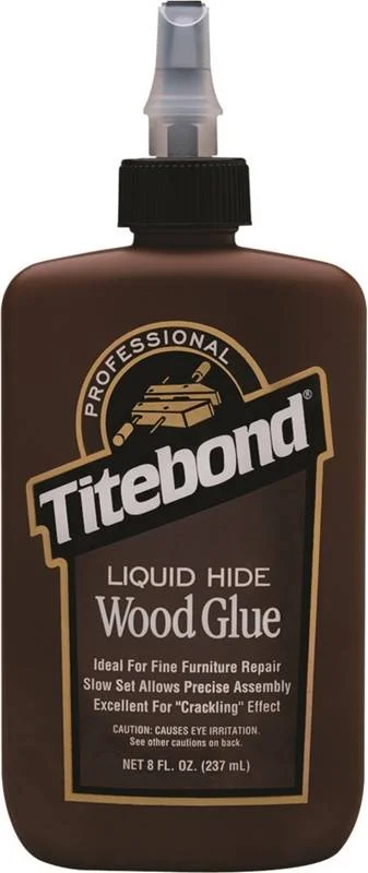 store.ridoutlumber4839665