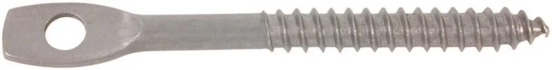 store.ridoutlumber4841649