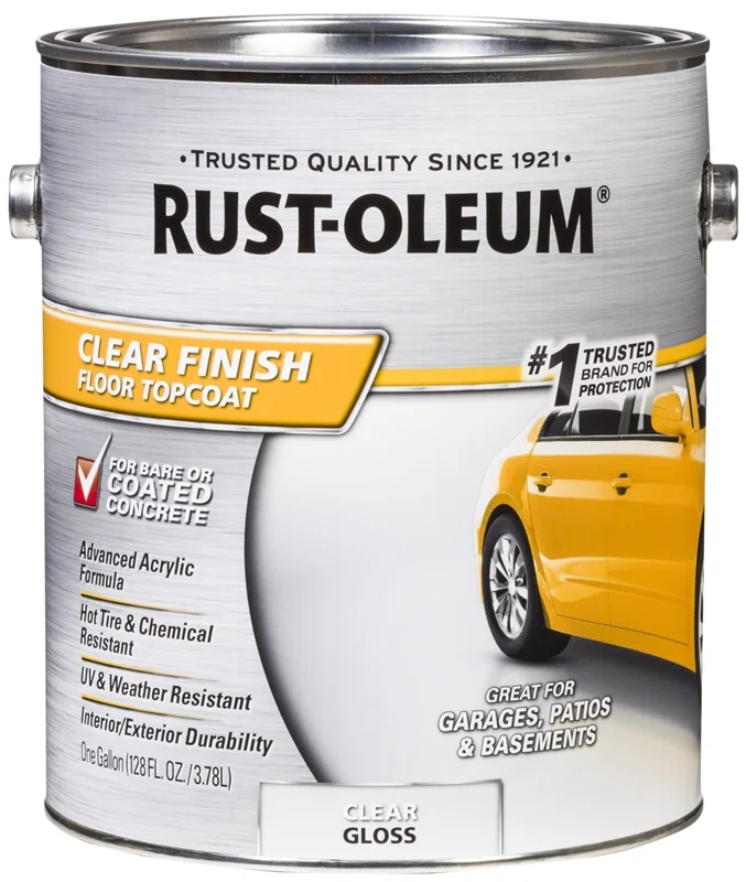 store.ridoutlumber4842856