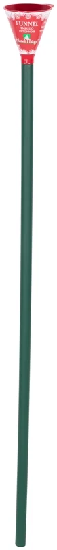 store.ridoutlumber4847920