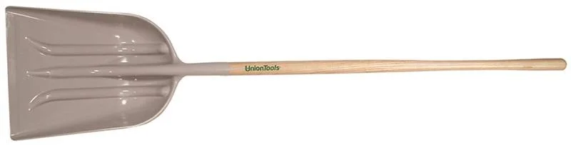 store.ridoutlumber4852752