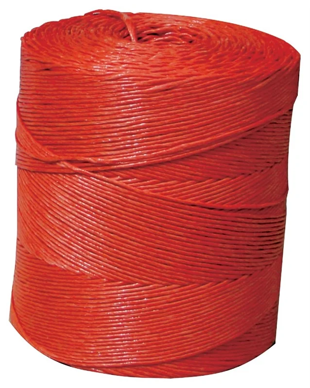 store.ridoutlumber4855310