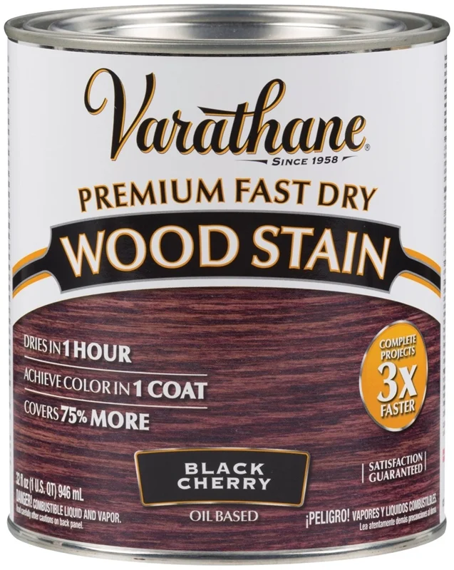 store.ridoutlumber4866812