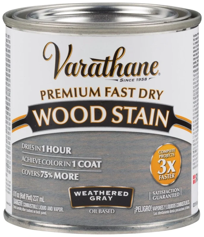 store.ridoutlumber4867048