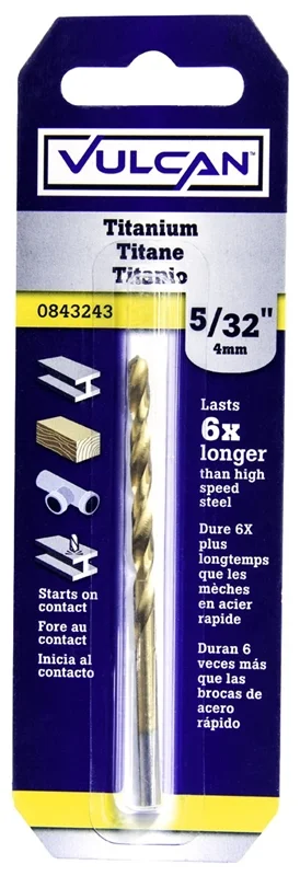 store.ridoutlumber4873002