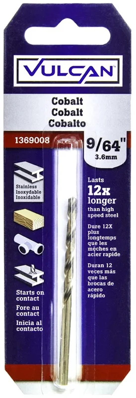 store.ridoutlumber4873694