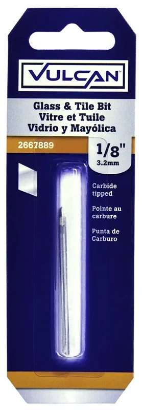 store.ridoutlumber4873950
