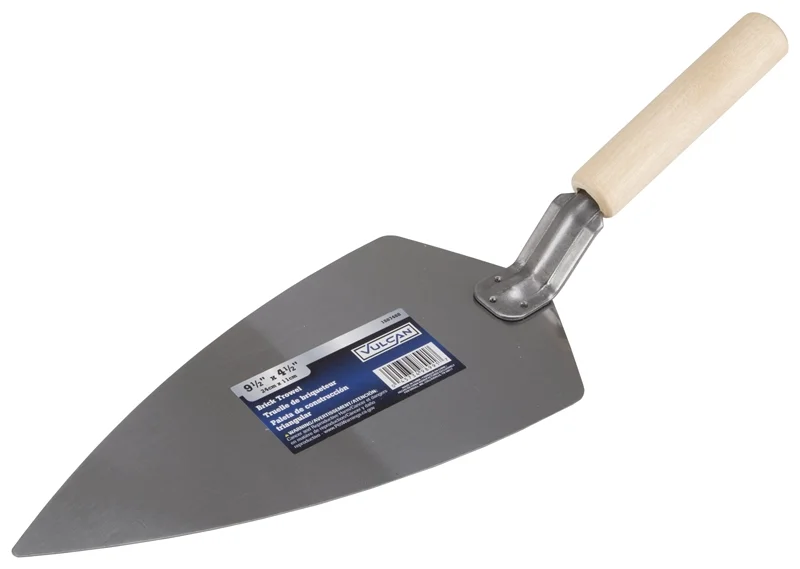 store.ridoutlumber4889765