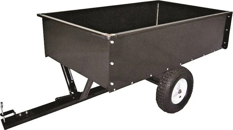 store.ridoutlumber4891287