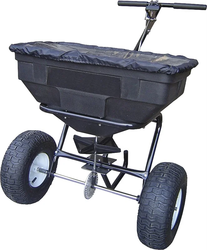 store.ridoutlumber4891337