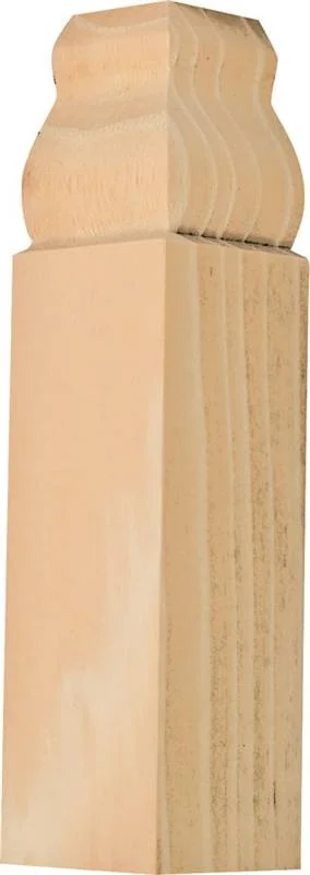 store.ridoutlumber4891942