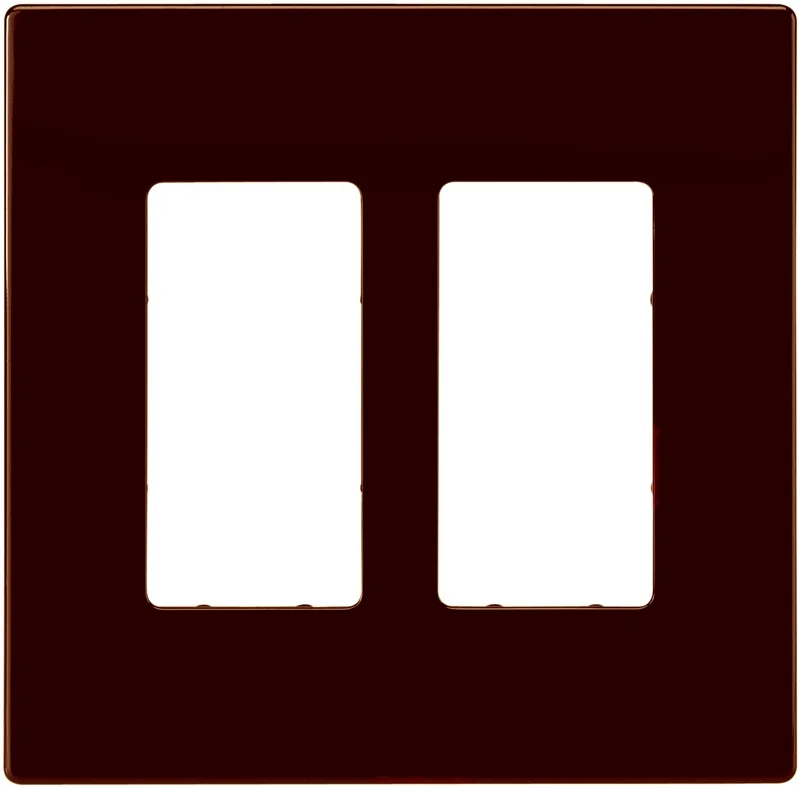store.ridoutlumber4893933
