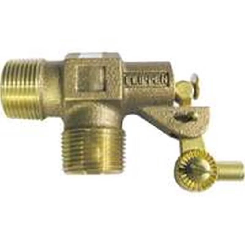 store.ridoutlumber4898668