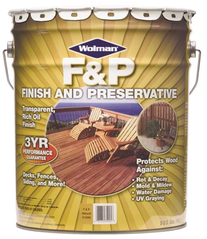 store.ridoutlumber4911833
