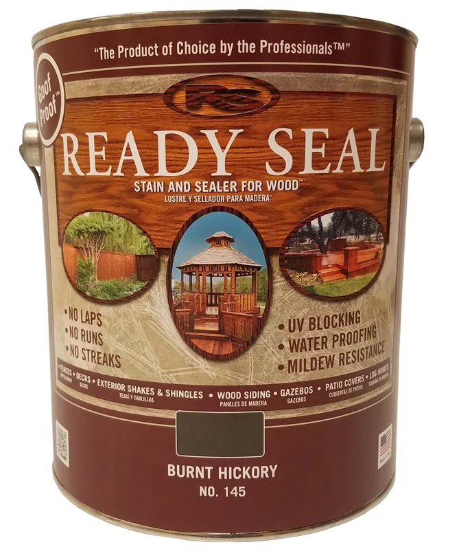 store.ridoutlumber4913473
